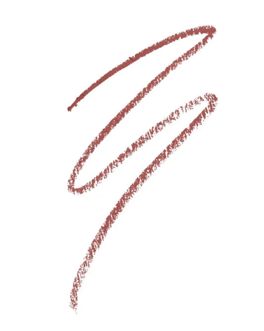 Cocoa Me- Lip Liner