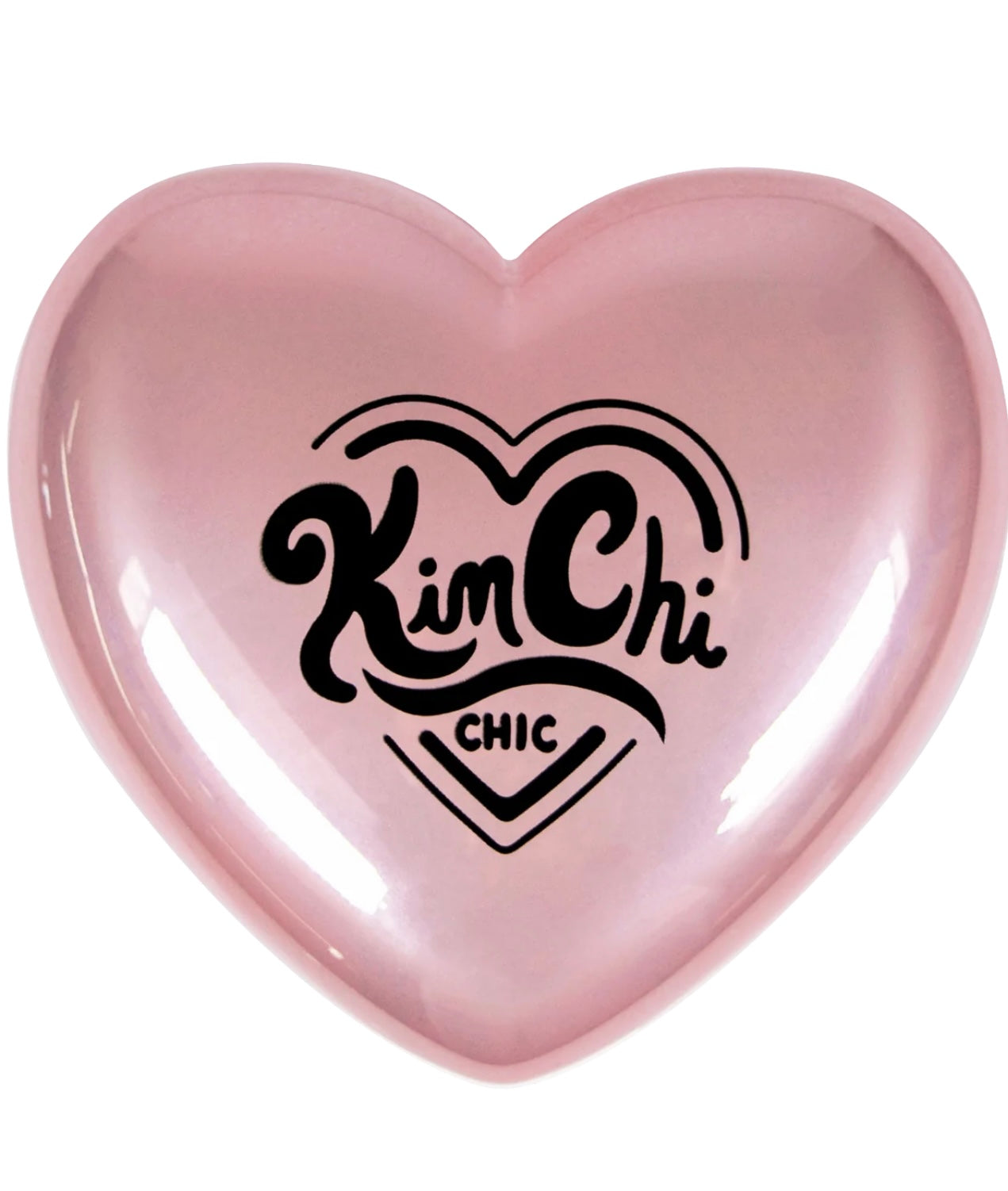 THAILOR BLUSH DUO - 06 VACATION