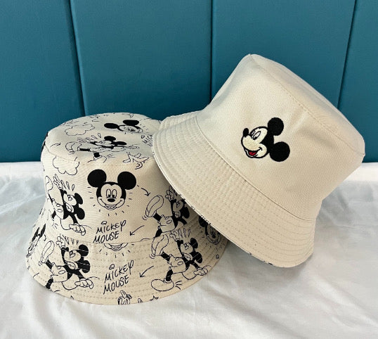 Disney Bucket hat