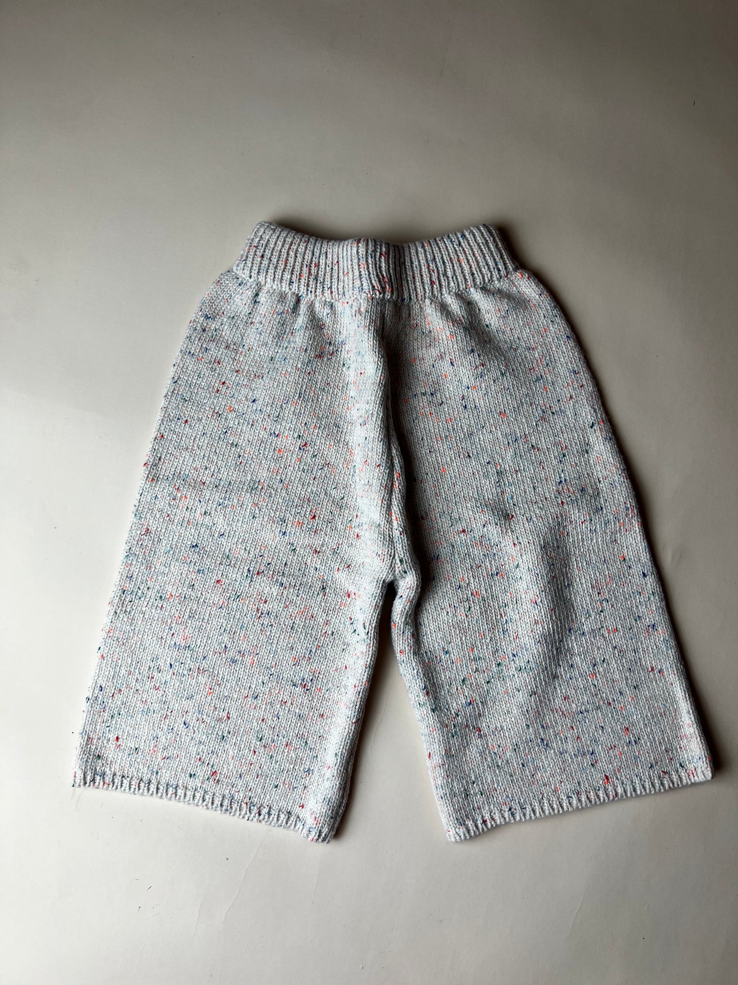 Confeti Pants