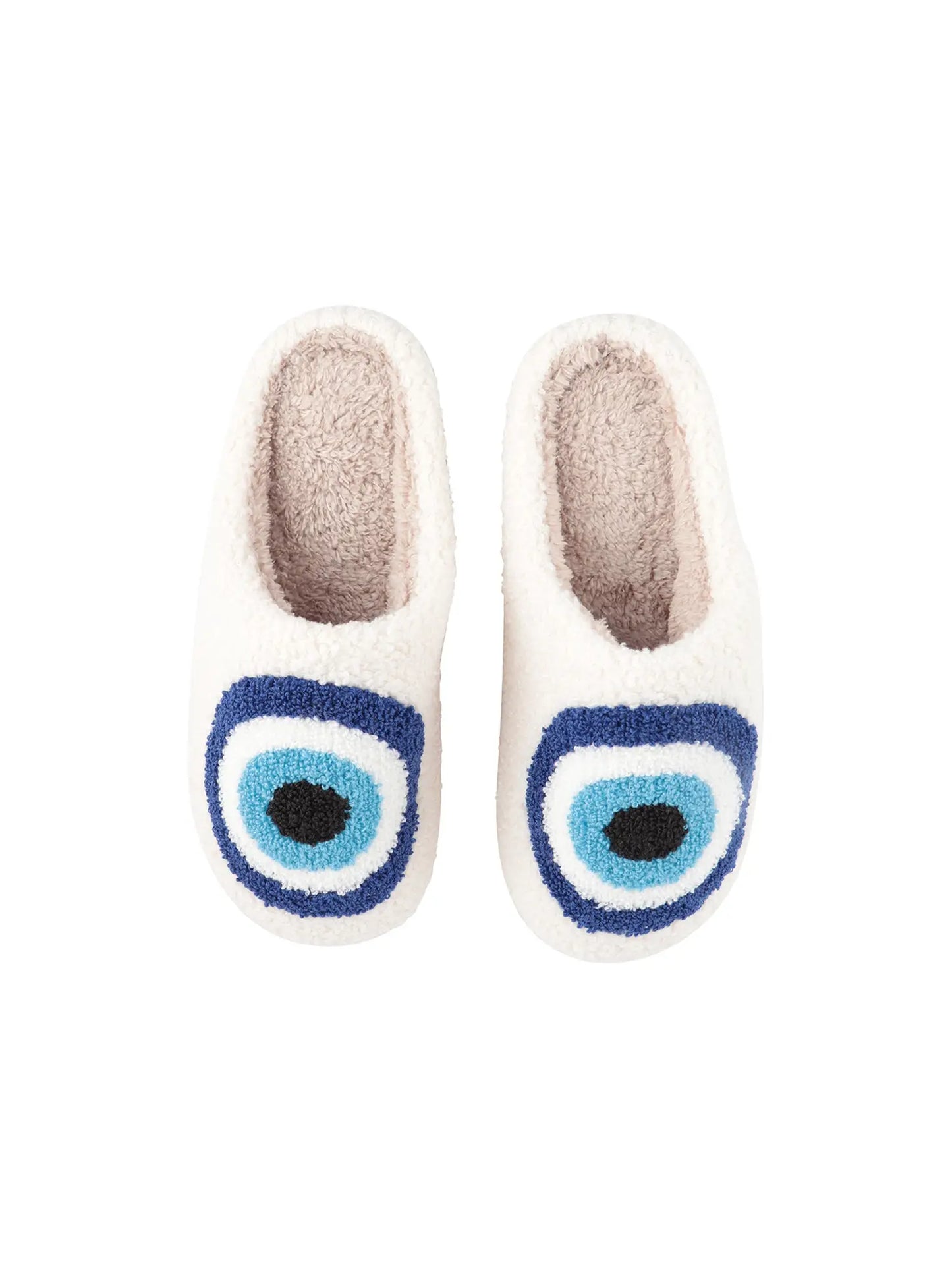 Ojo Slippers