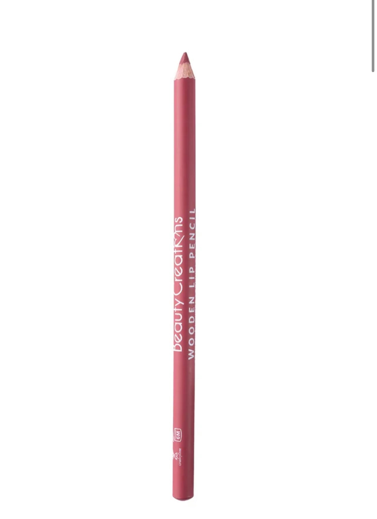 Berry Me - Lip Pencil