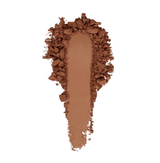 THAILOR BRONZER - 05 I WENT TO MAUI