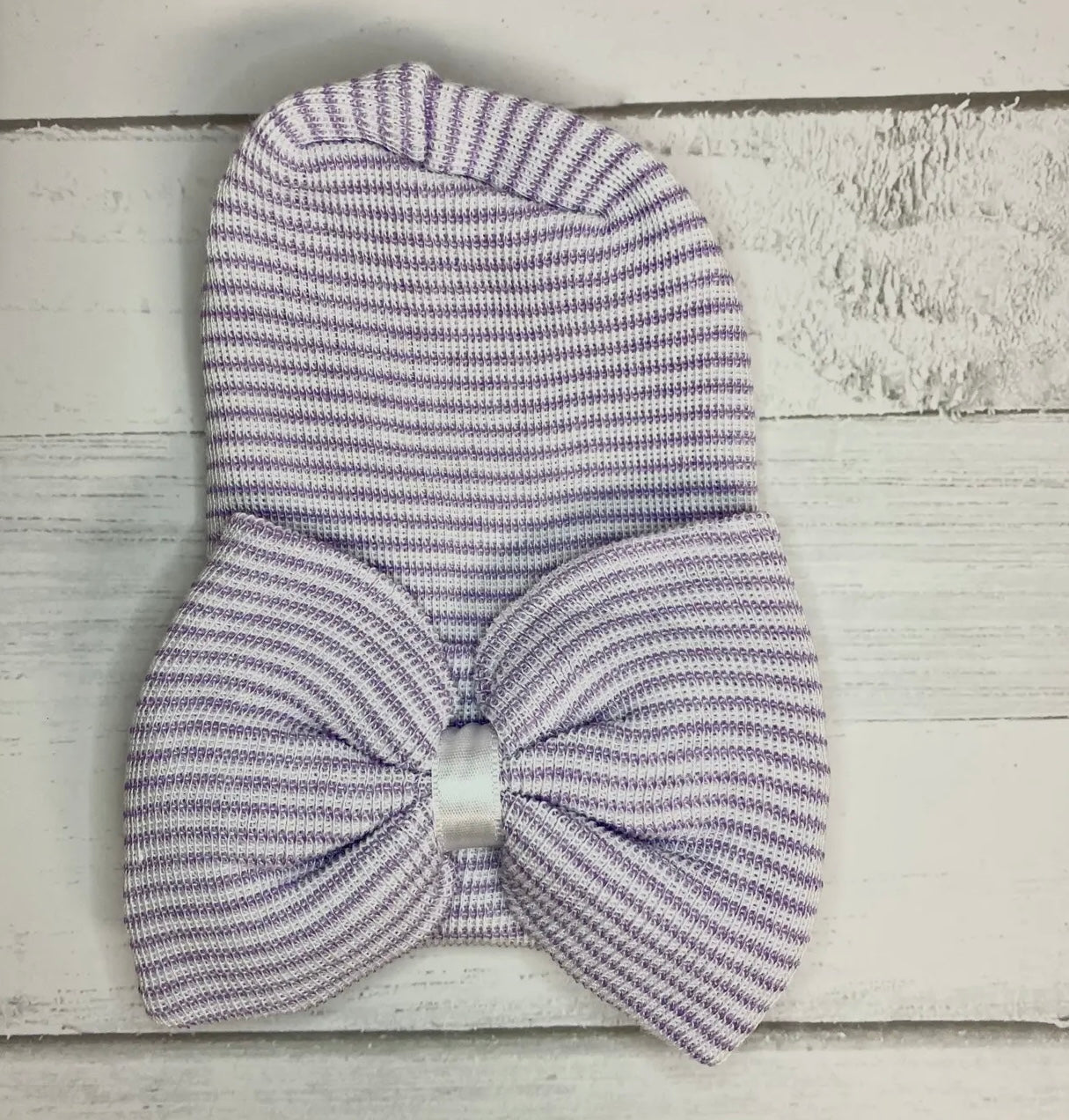 Newborn Beanies