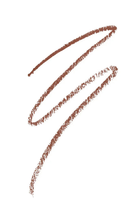 La Vida Mocha- Lip Liner