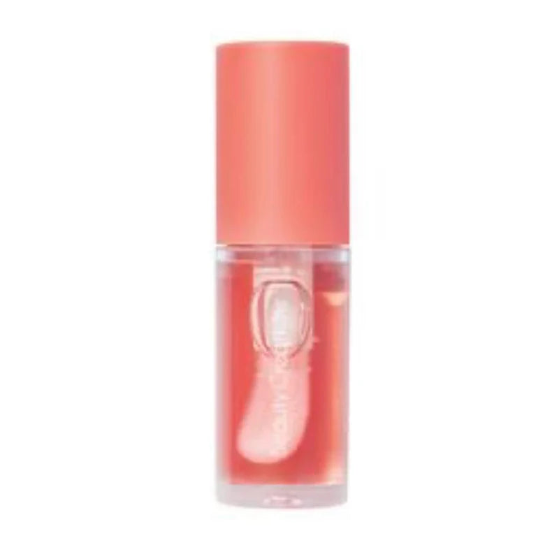 Watermelon PH Lip Oil