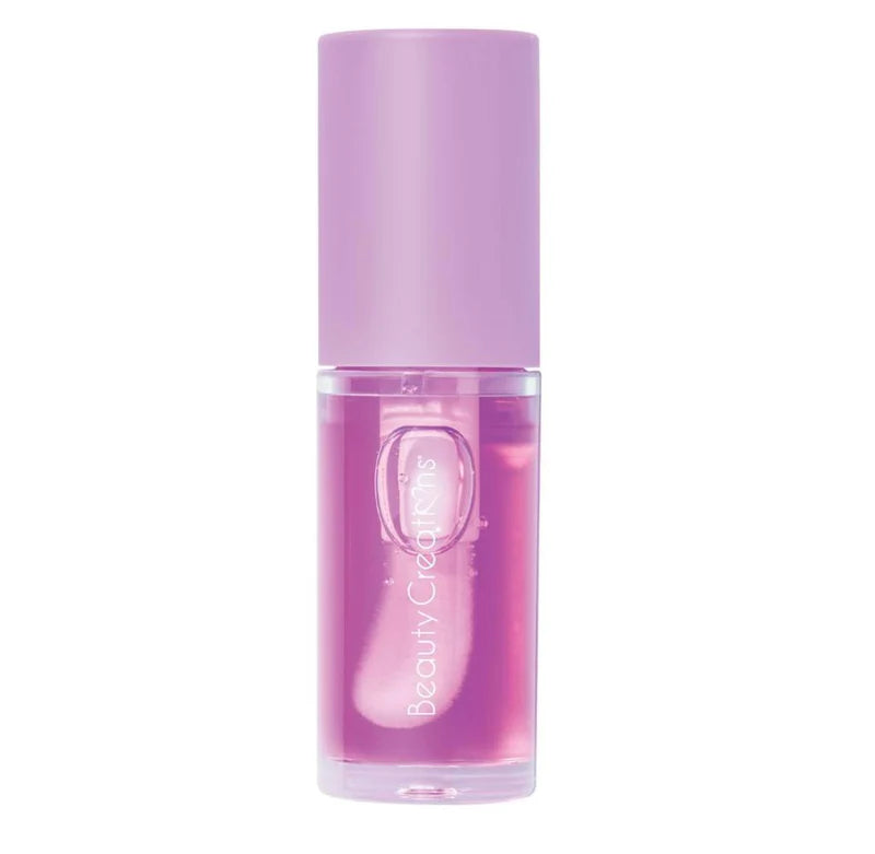 Dragon Fruit PH Lip Oil