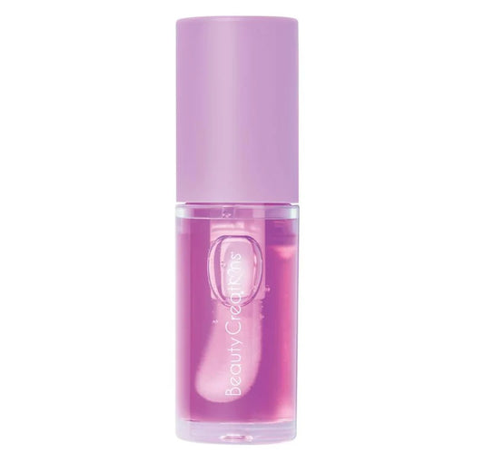 Dragon Fruit PH Lip Oil