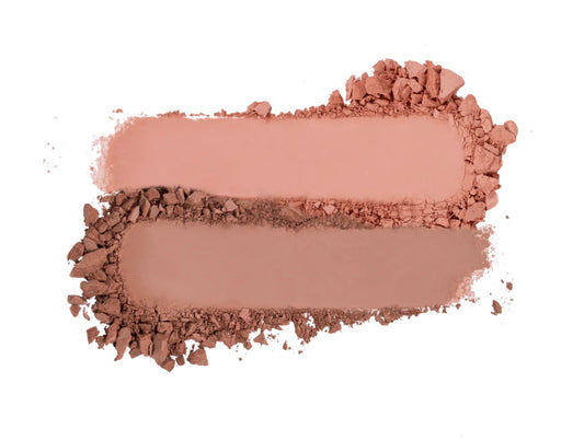 THAILOR BLUSH DUO - 06 VACATION