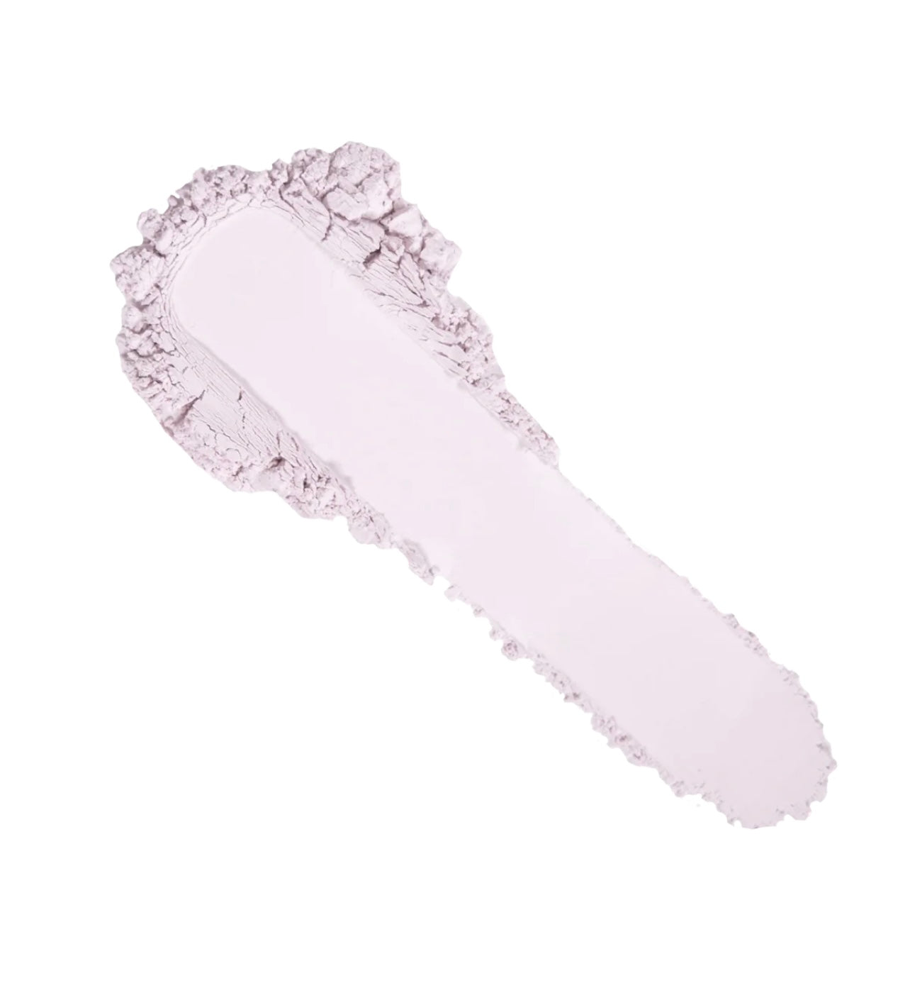 PUFF PUFF PASS SET & BAKE POWDER - 01 IVANDER