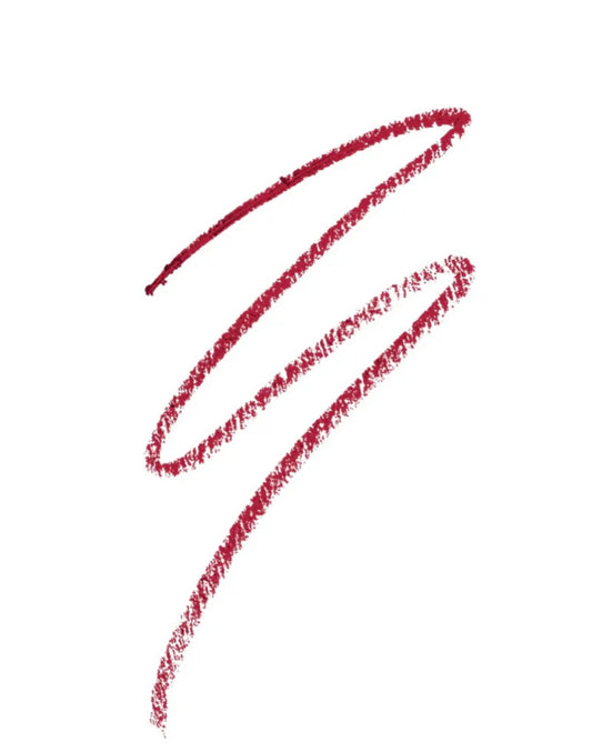 Ur Cherry Sweet- Lip liner