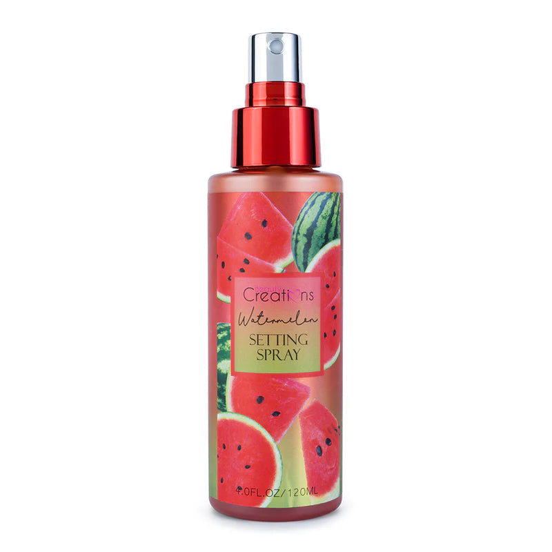 Watermelon Setting Spray