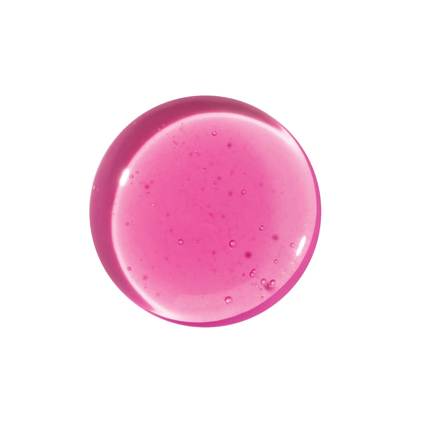 Strawberry Lip Oil (Lovertini)