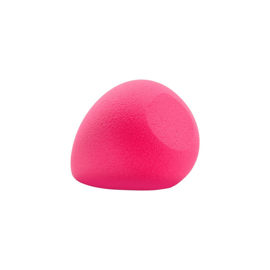BLENDING SPONGE - HOT PINK