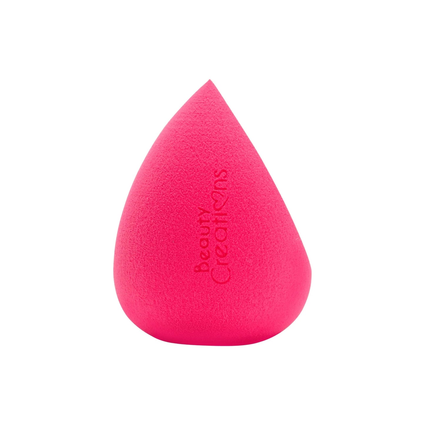 BLENDING SPONGE - HOT PINK
