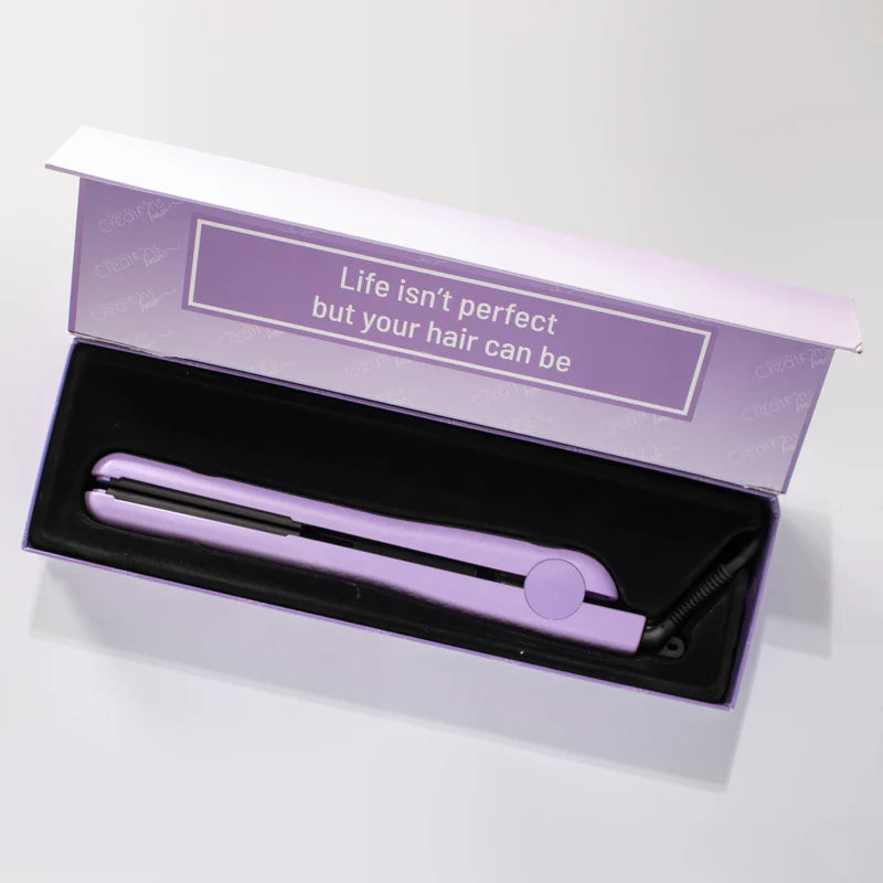 Straighteners (Beauty Creations)