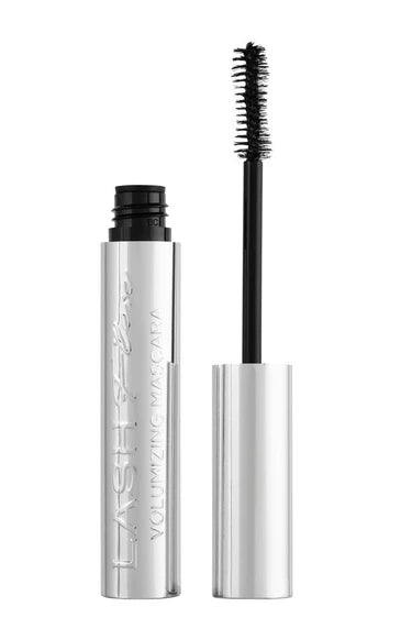 BC Volumizing Mascara