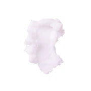 SO BALM CLEANSING BALM - BC