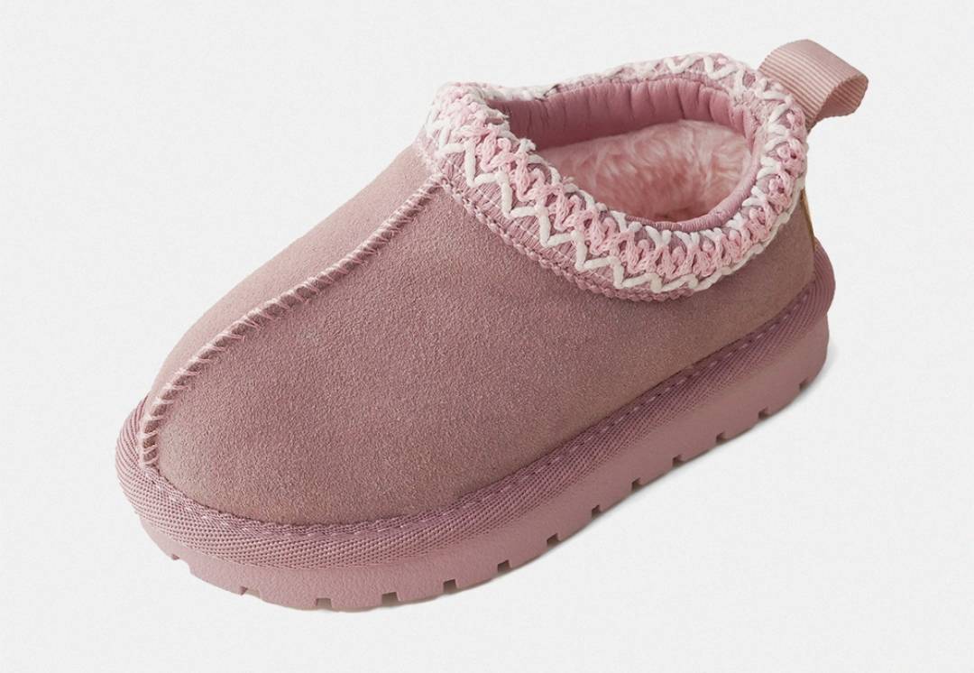 Ugg dupes