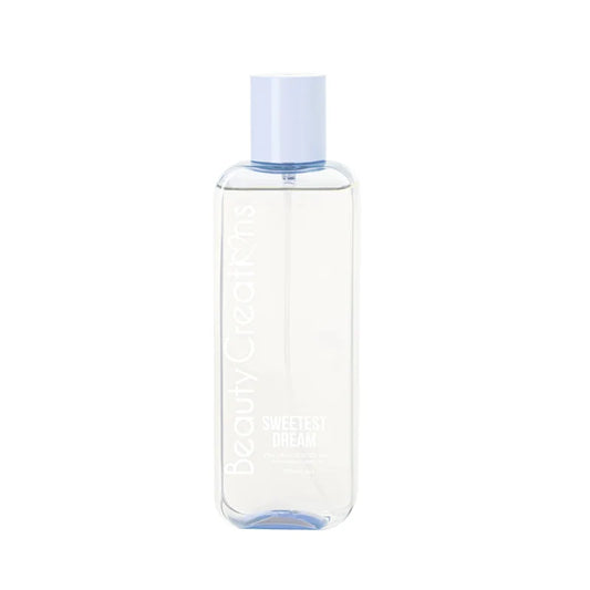 Sweetest Dreams Fragrance