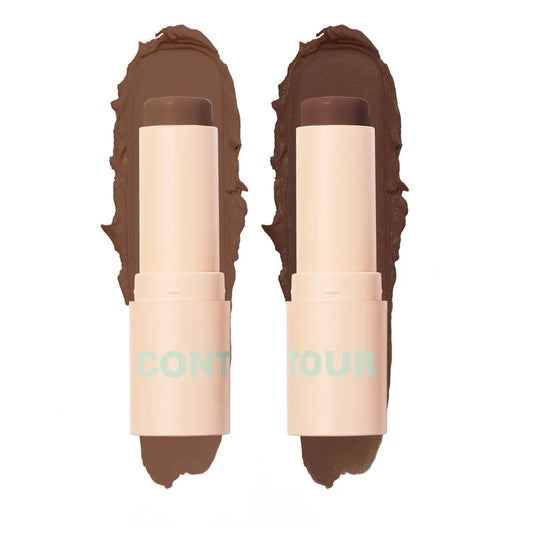 Murillo Twins Define Me Contour Sticks