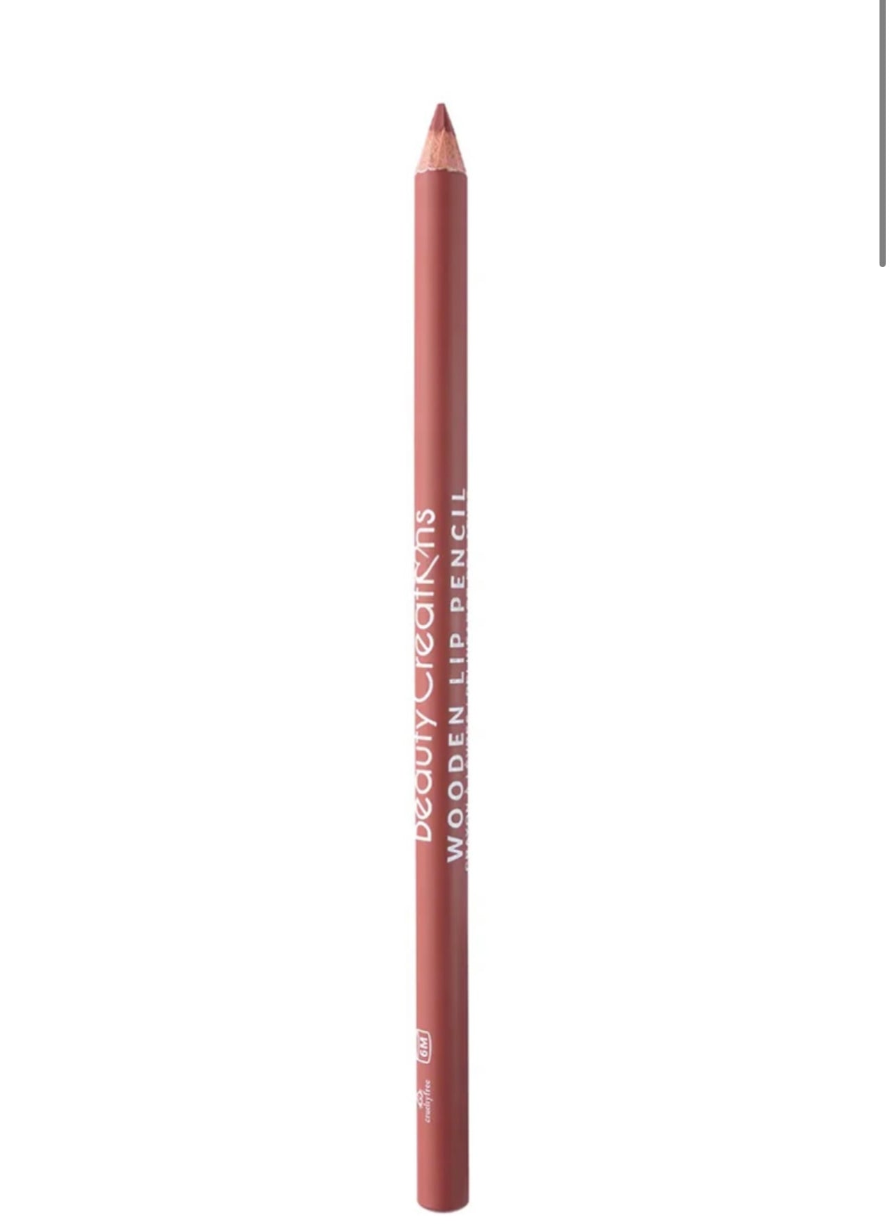 Butta U Up- Lip Liner