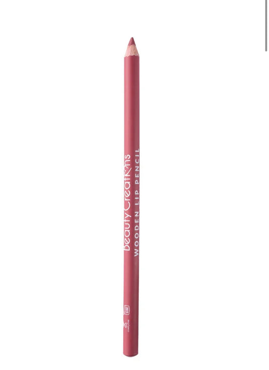 Berry Me - Lip Pencil