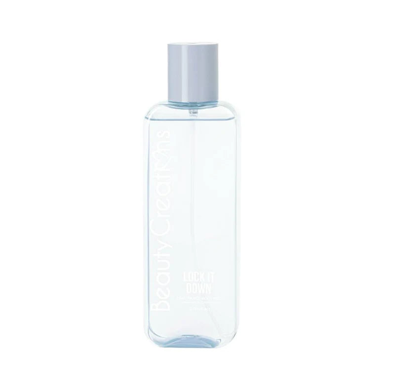 Lock It Down Fragrance