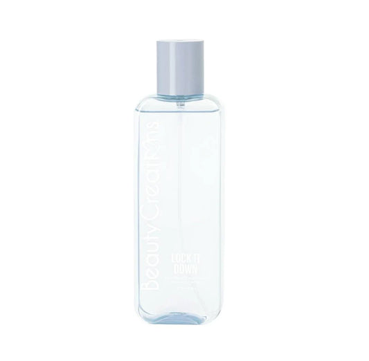 Lock It Down Fragrance