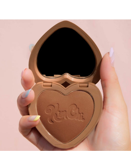 THAILOR BRONZER - 05 I WENT TO MAUI