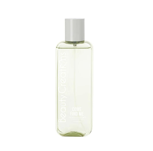 Come Find Me Fragrance