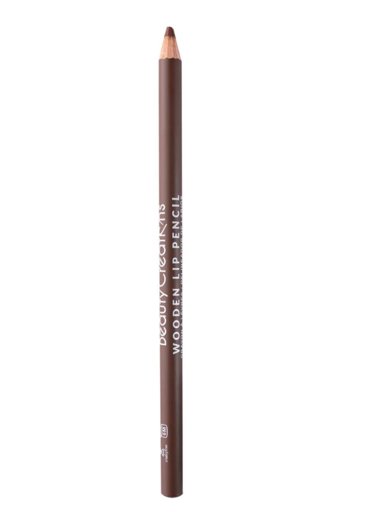 Cocoa Me- Lip Liner