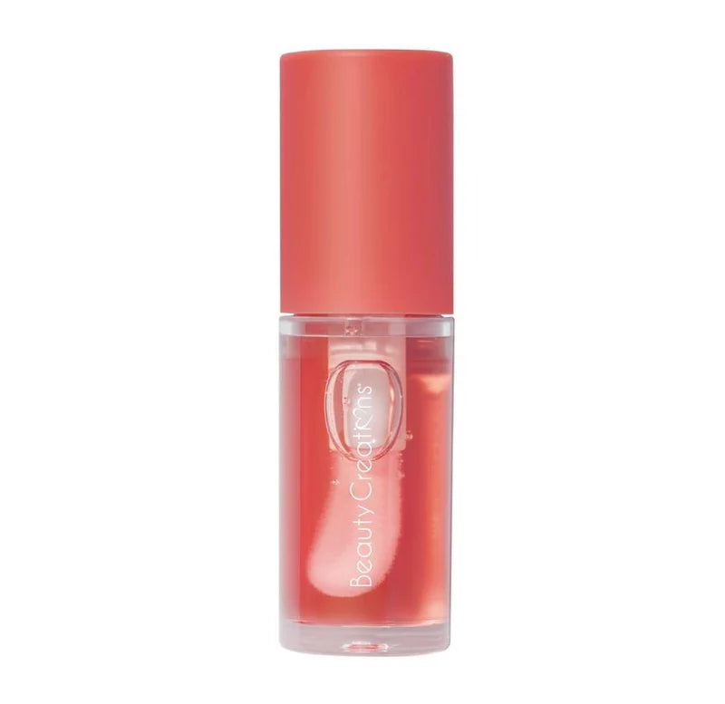 Guava PH Lip Oil