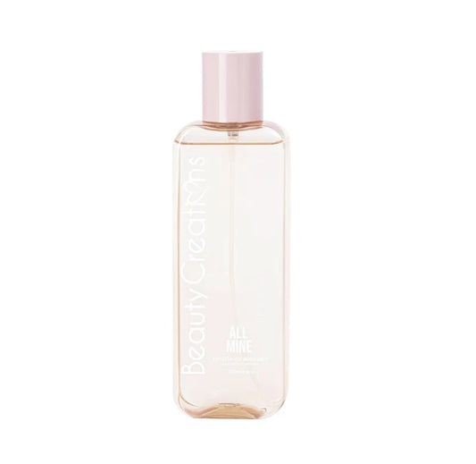 All Mine Fragrance