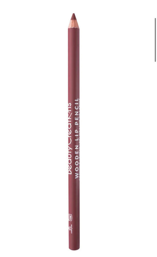 Shake It Like A Jelly- LIP LINER