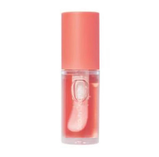 Watermelon PH Lip Oil