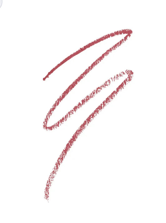 Berry Me - Lip Pencil