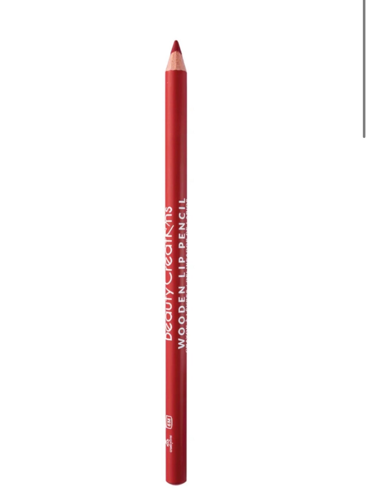 Ur Cherry Sweet- Lip liner