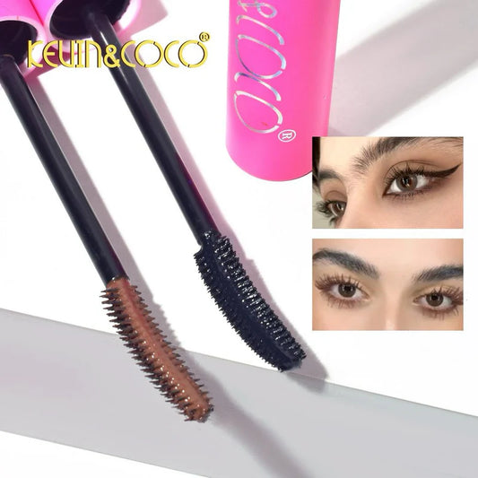 Kevin & Coco Mascara Set