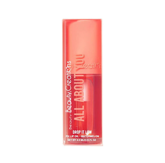 Watermelon PH Lip Oil