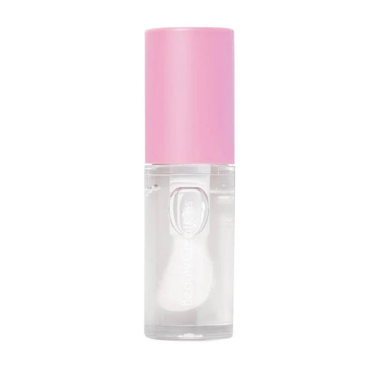 Lychee PH Lip Oil
