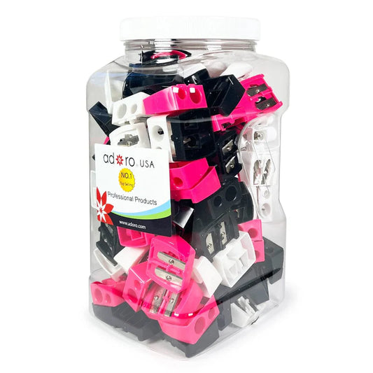 Adoro Duo Sharpeners