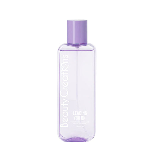 Leading You On Fragrance