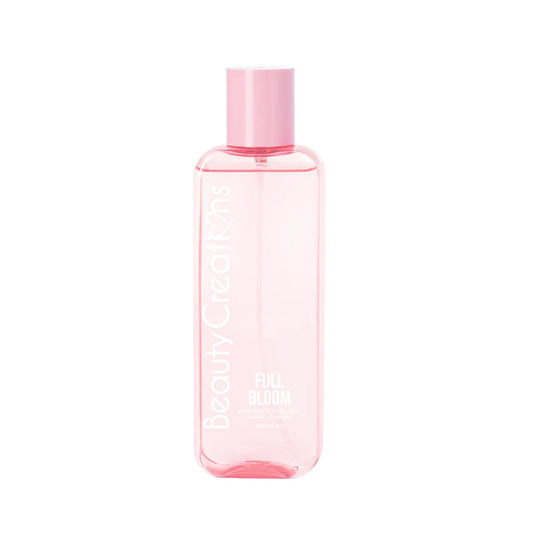 Full Bloom Fragrance