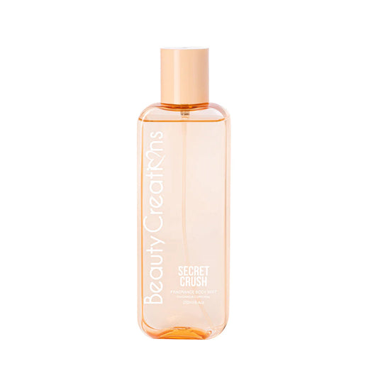 Secret Crush Fragrance