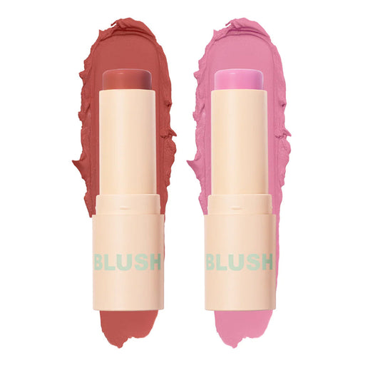 Murillo Twins Blush