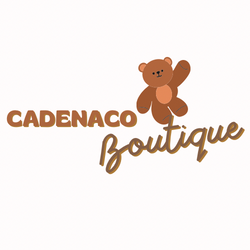 Cadenaco Boutique