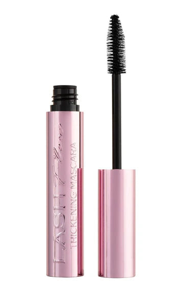 BC Thickening Mascara