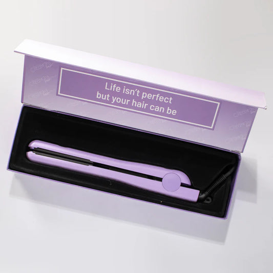 Straighteners (Beauty Creations)