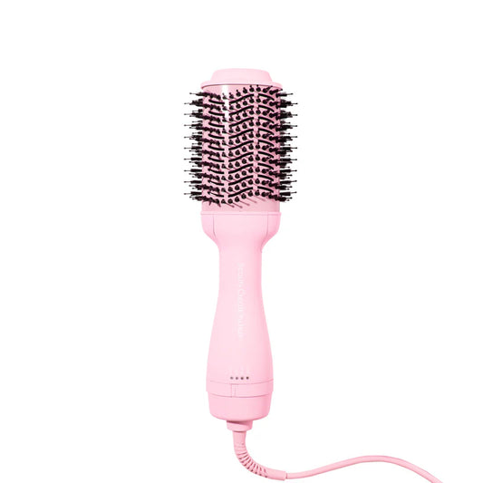 ONE STEP STYLER-  PINK